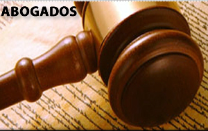 Abogados