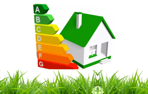 Certificados Energéticos